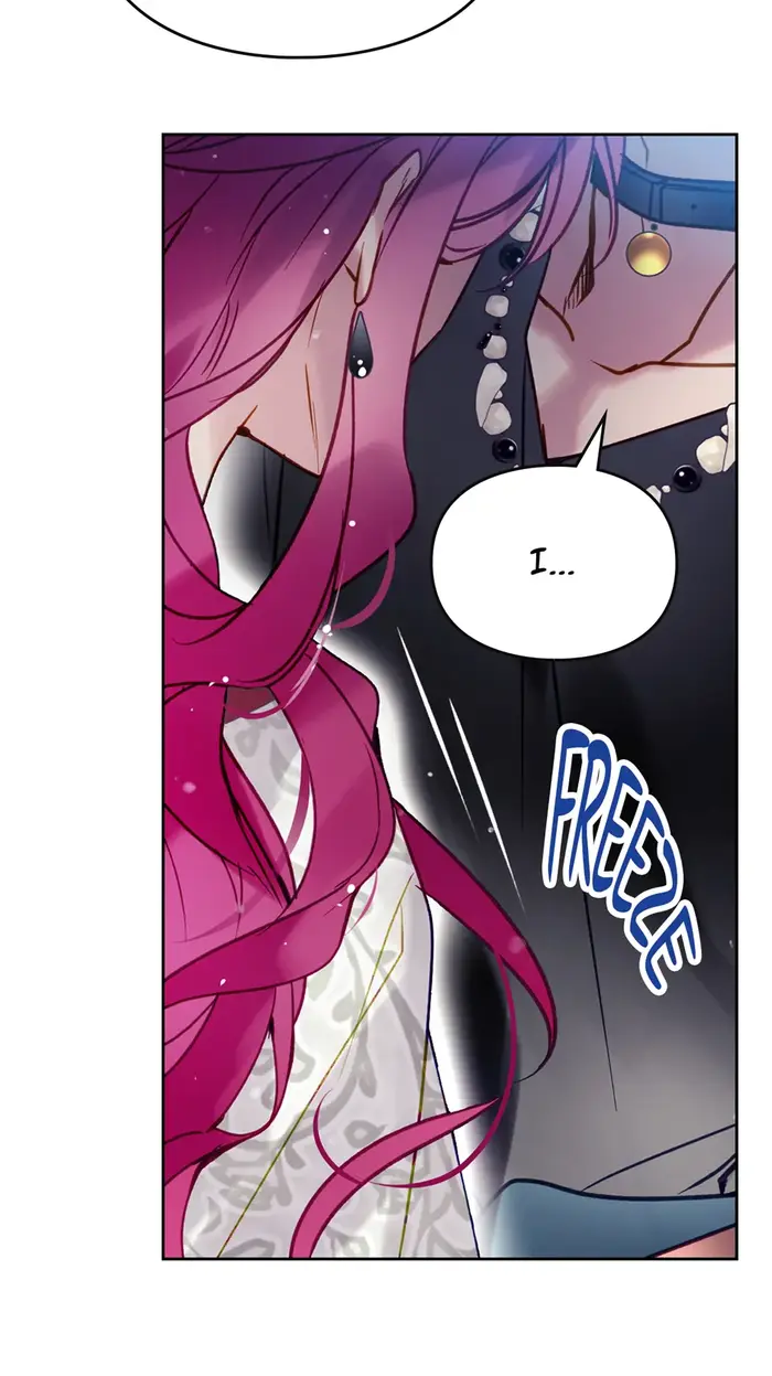 Villains Are Destined to Die Chapter 168 image 26_optimized